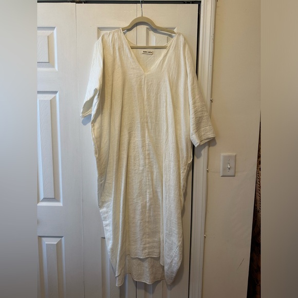 Rachel Craven Cocoon Dress - Picture 1 of 3